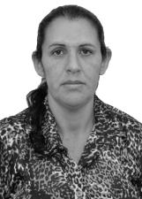 Foto de Otaviana Ramos Siqueira