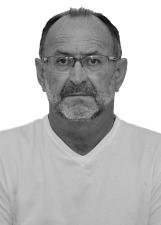 Foto de LUIZ MACHADO DE OLIVEIRA