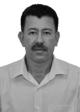 Foto de Jose de Oliveira