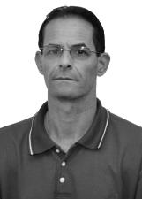 Foto de JOSE MARIO DA SILVA
