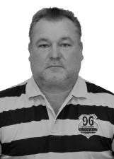 Foto de Humberto de Alencar Garcia