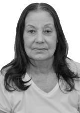Foto de IZABEL MARIA RIBEIRO
