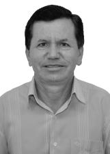 Foto de VALDIVINO HONORATO DE OLIVEIRA