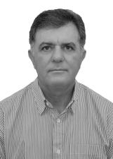 Foto de JOSE LUIZ MESSIAS NETO