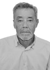 Foto de JOVELINO RIBEIRO DA SILVA