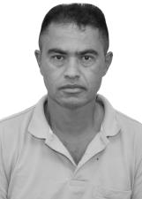 Foto de ROBERTO CARLOS DE OLIVEIRA