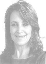 Foto de MARIA DE FATIMA MONTEIRO DE AGUIAR