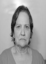 Foto de MARIA GONÇALVES DE OLIVEIRA PEDRO