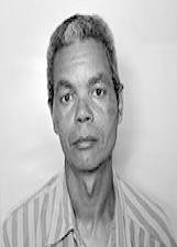 Foto de ELVECIO BONIFACIO FERREIRA