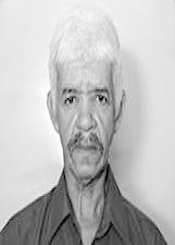 Foto de ADEMIR COELHO DE ANDRADE