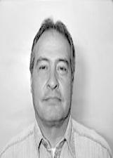 Foto de RODRIGO GUIMARAES DE VASCONCELLOS NAVES