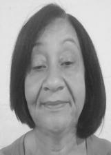 Foto de LEDA MACHADO LOPES