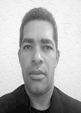 Foto de ADRIANO DIAS AGOSTINHO
