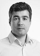 Foto de JOSE FERNANDO APARECIDO DE OLIVEIRA