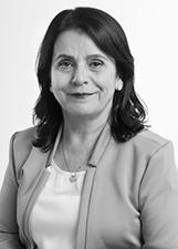 Foto de IVETE OTONI SANTA BÁRBARA DE ABREU