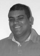 Foto de WHASINGTON LUIZ DA SILVA