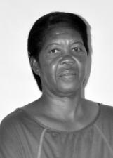 Foto de SONIA APARECIDA NEVES