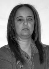 Foto de LUCIANE GONÇALVES DA SILVA