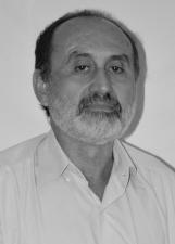 Foto de MOACIR QUINTILHANO OLIVEIRA