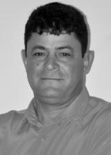 Foto de CICERO ANTÔNIO MAGALHÃES DE MORAES