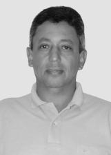 Foto de EDSON DOS REIS ALVES DE SENE