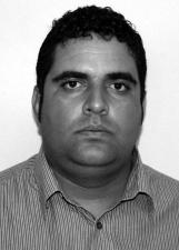 Foto de JOÃO AUGUSTO DE PAULA APOLINARIO