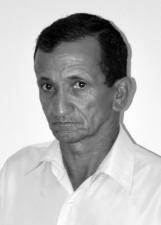 Foto de MANOEL ESTEVAM DE SOUZA