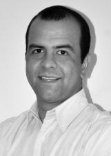 Foto de ALYSSON EDUARDO DA SILVA