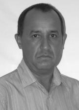 Foto de PEDRO GALANTE