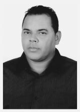 Foto de PAULO SOARES DE SOUZA