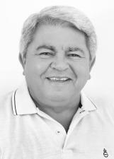 Foto de JOÃO PAULO VIEIRA SPINOLA