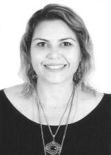 Foto de ANA CAROLINA CAIXETA SPINOLA