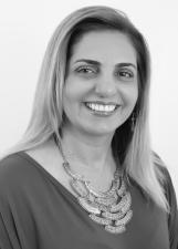 Foto de RITA DE CASSIA OLIVEIRA VERÍSSIMO