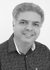 Foto de José Veríssimo Junior