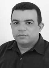 Foto de ERISVALDO DA SILVA ARAUJO