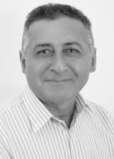 Foto de JANIO JOSÉ CARDOSO