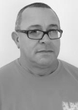 Foto de Rosenir Severino da Silva