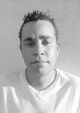 Foto de JEFERSON RODRIGO PIRES DOS SANTOS
