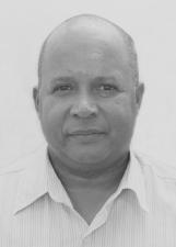 Foto de JOSÉ FERREIRA DA SILVA JÚNIOR