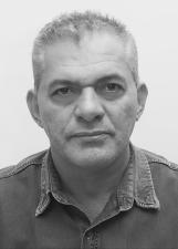 Foto de Osmano Soares Vieira