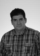 Foto de AGUINALDO SANTOS BERNARDES