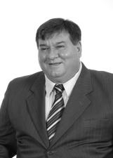Foto de ARNALDO LEITE DA SILVA