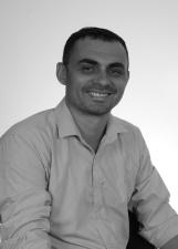 Foto de CARLOS EDUARDO AUGUSTO