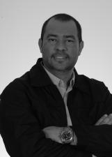 Foto de ALEX SANDRO HECTOR DE OLIVEIRA