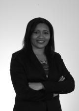 Foto de FRANCISCA DA SILVA CARNEIRO