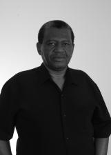 Foto de GARIBALDE ANTONIO DA SILVA