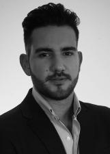 Foto de EDSON FONSECA DE QUEIROZ JÚNIOR