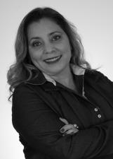 Foto de LUNARA DE QUEIROZ ARAÚJO