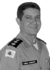 Foto de LEVINDO AUGUSTO VIEIRA