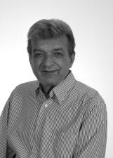 Foto de MARCOS FERREIRA